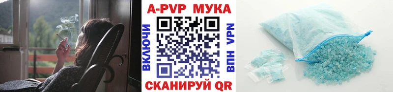 Купить  Нытва  A PVP крисы CK 