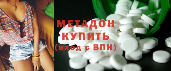 трава Ельня