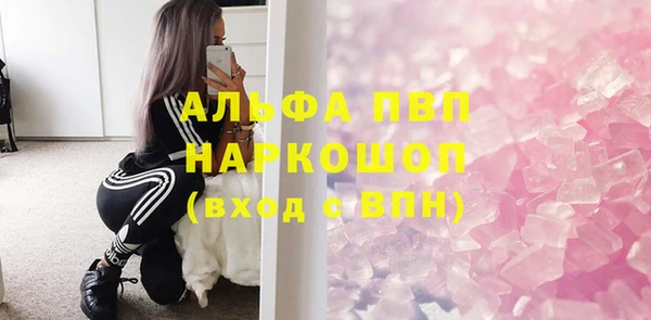 трава Ельня