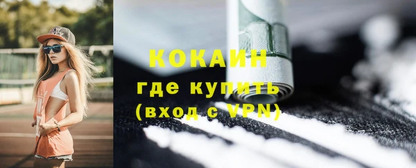 амф Елизово