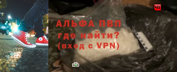 амф Елизово