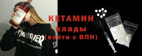 трава Ельня