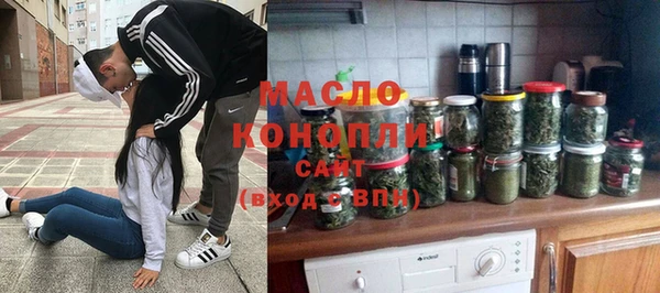 трава Ельня
