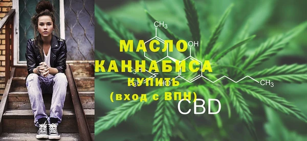 амф Елизово
