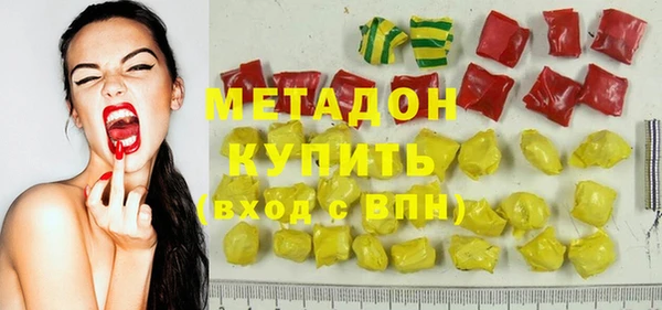 трава Ельня