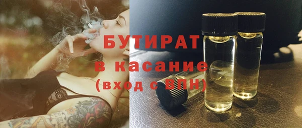 трава Ельня